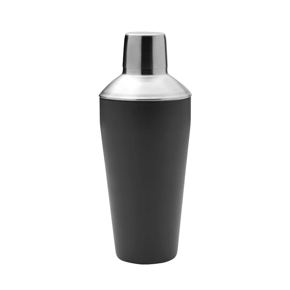 Barware - Mercantile Outdoors
