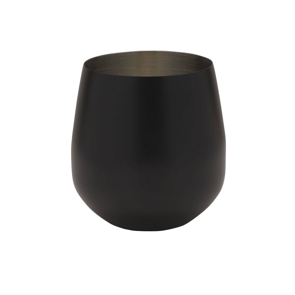 Barware - Mercantile Outdoors