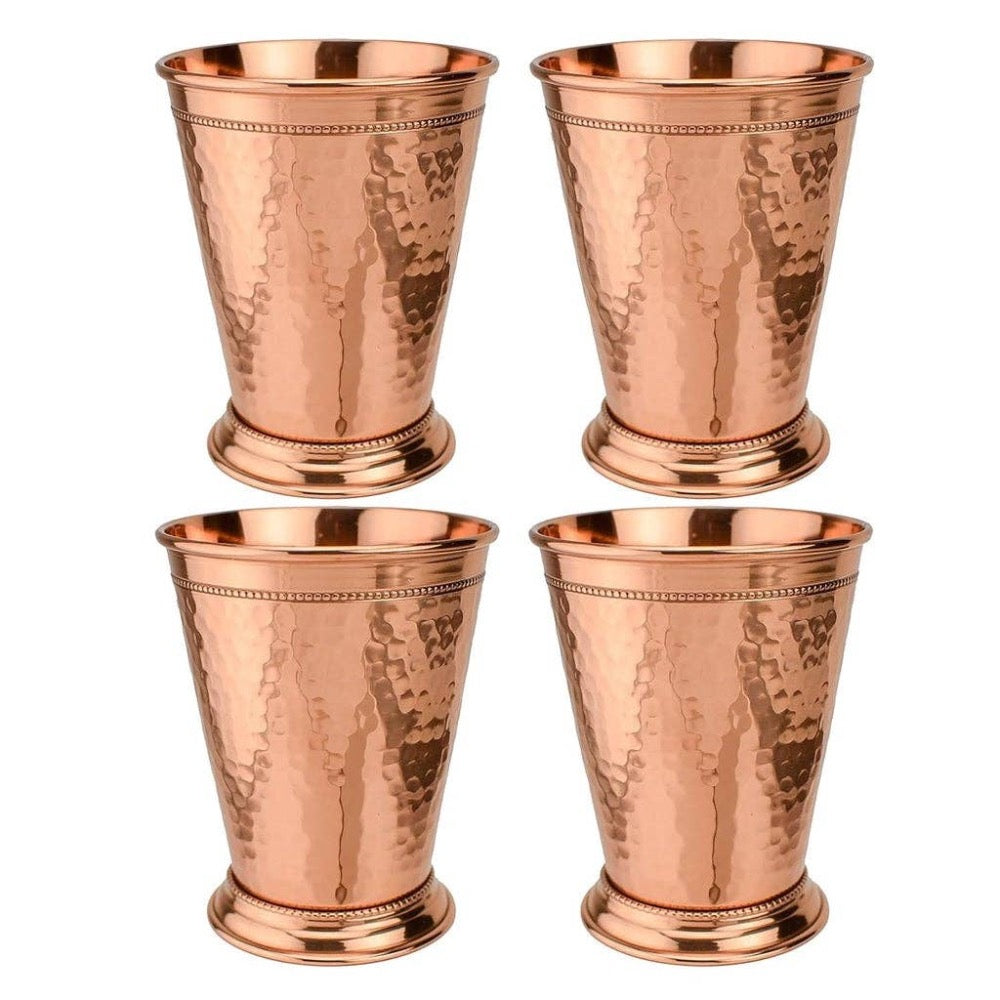 Barware and Cocktail - Mercantile Outdoors
