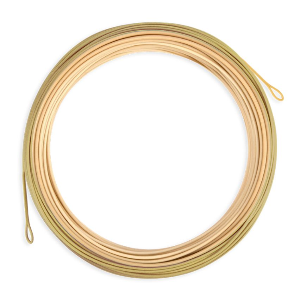 Airflo Fly Lines - Fish On! Custom Rods