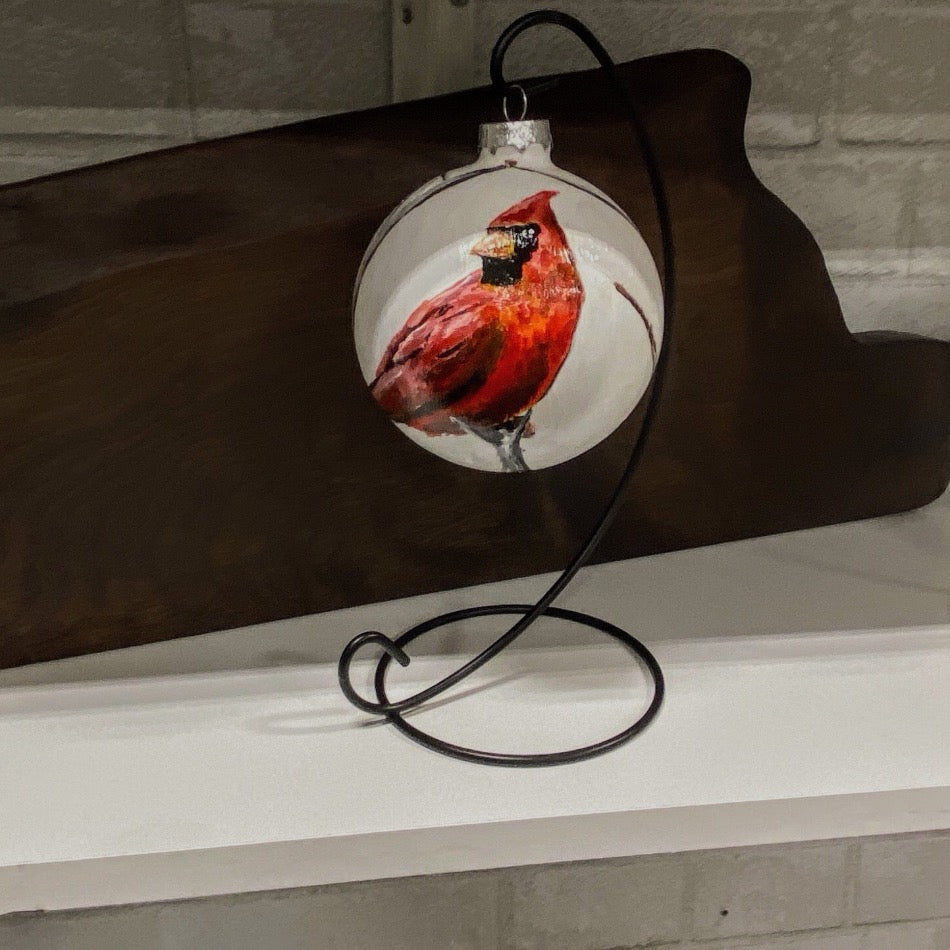 Cardinal 