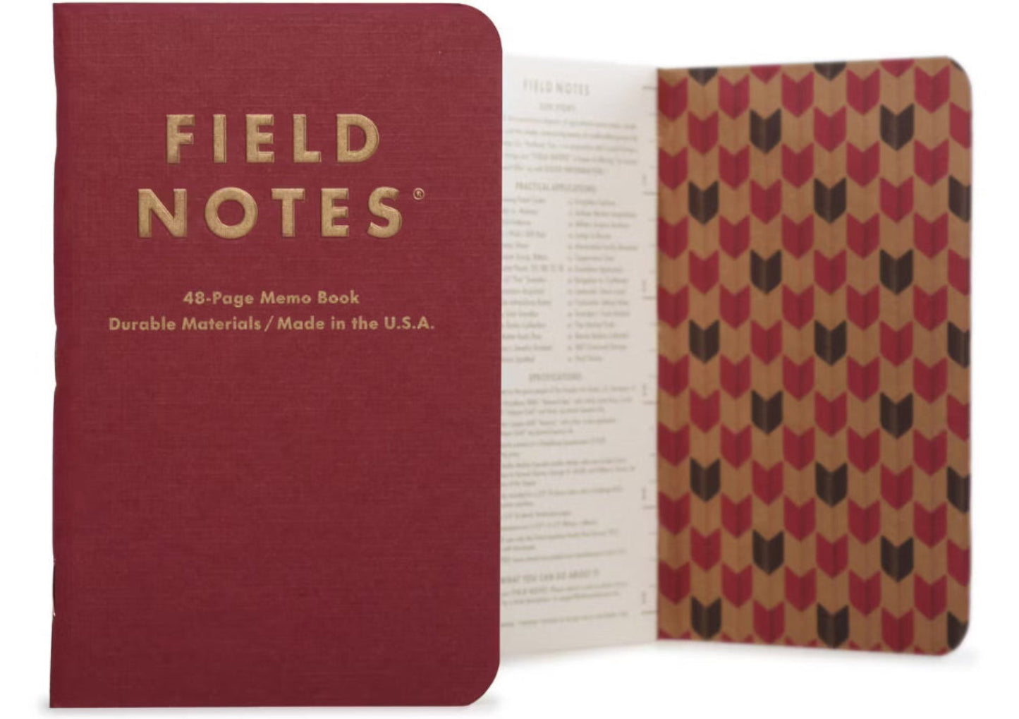 Discover our Vintage Notebook, a retro-style journal perfect for notes, sketches, and creative writing. Embrace the nostalgia and elegance of our beautifully designed memo books.