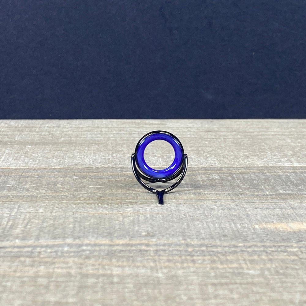 Agate Stripping Guides 16mm