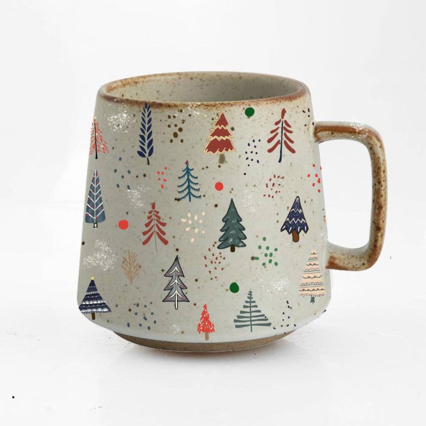 Coffee Mugs