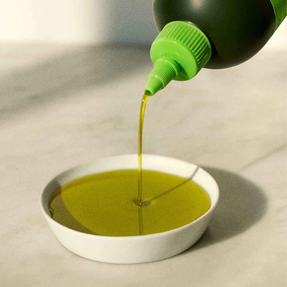 Graza Virgin Olive Oil