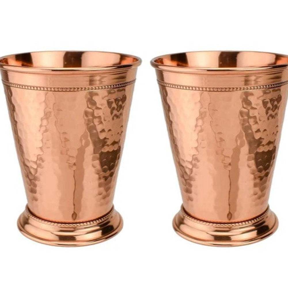 Barware and Cocktail - Mercantile Outdoors