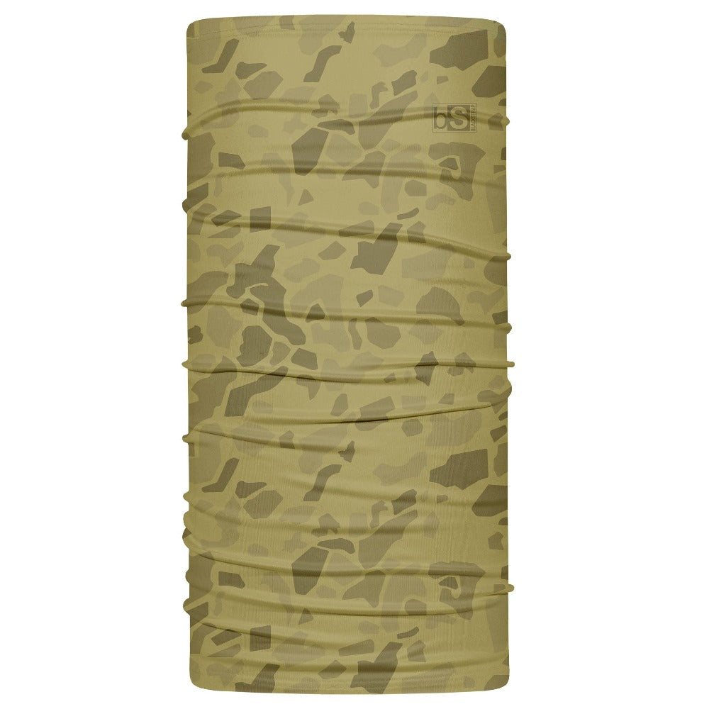 Daily Tube-Alvord - Outdoor Dress Code
