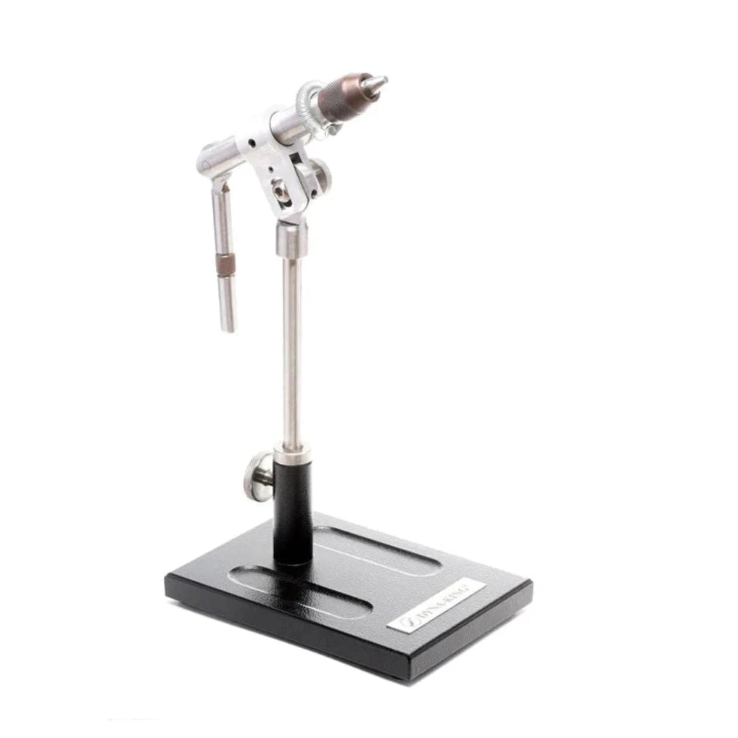 Fish On! Custom Rods - Professional Fly Tying Vise