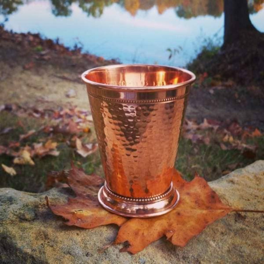 Barware and Cocktail - Mercantile Outdoors