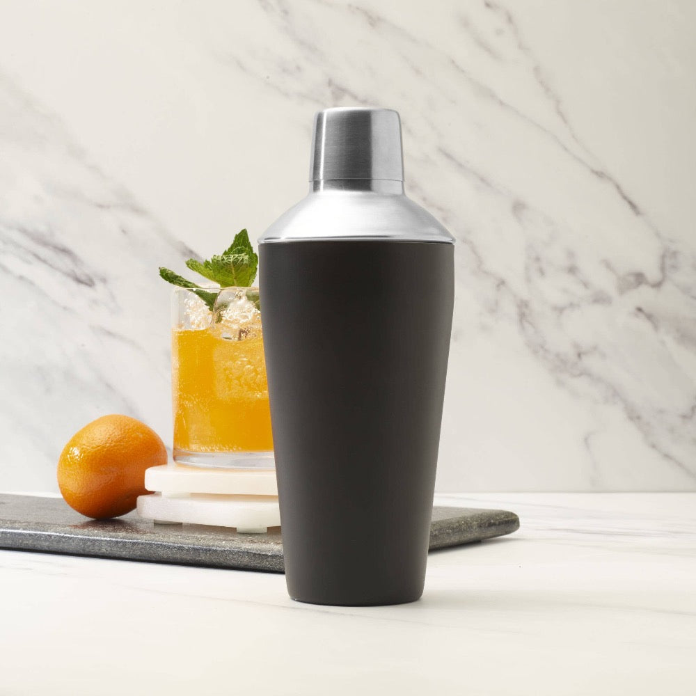 Barware - Mercantile Outdoors