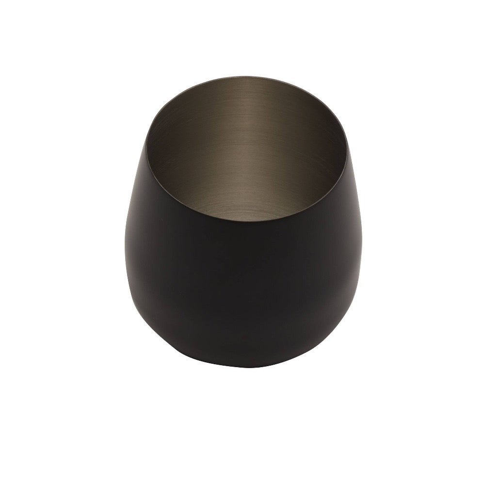 Barware - Mercantile Outdoors