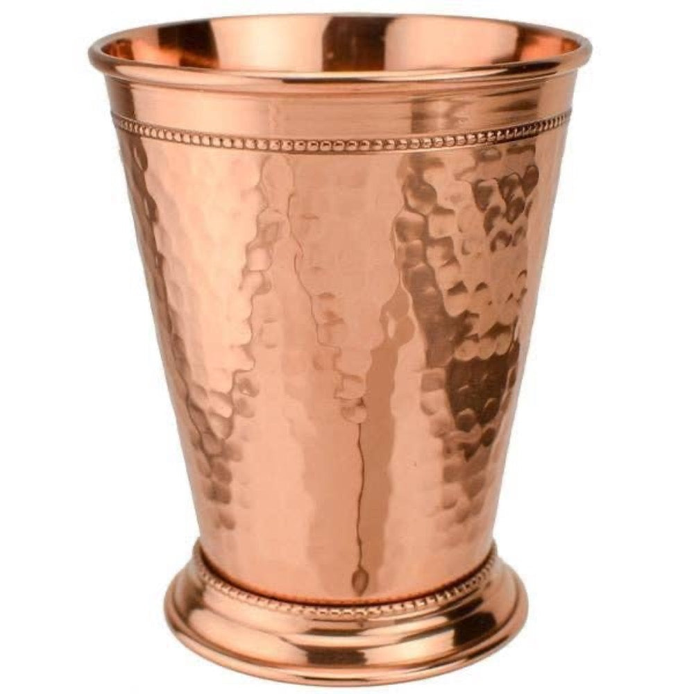 Barware and Cocktail - Mercantile Outdoors