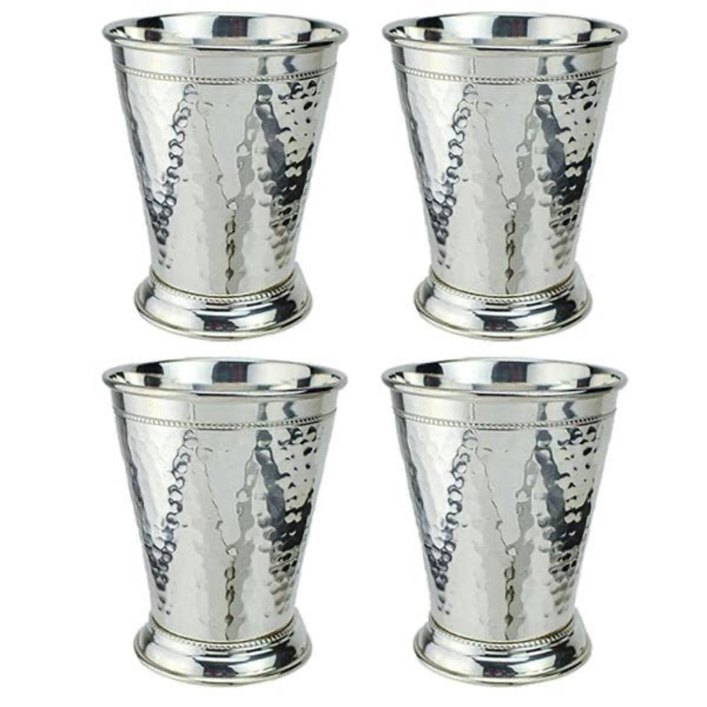 Cocktail and Barware - Mercantile Outdoors - Fish On! Custom Rods