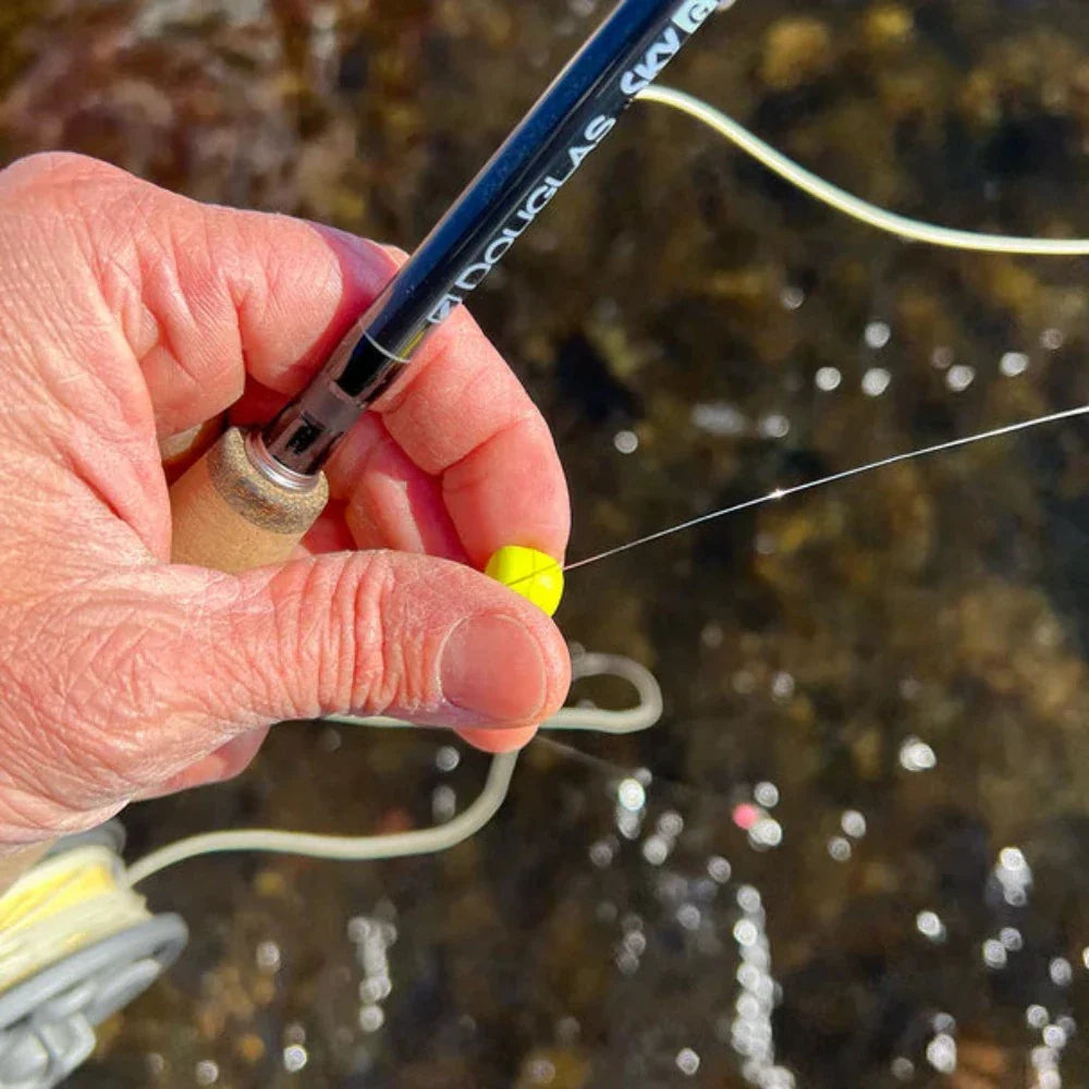 Oros™ Fly Fishing - Fish On! Custom Rods