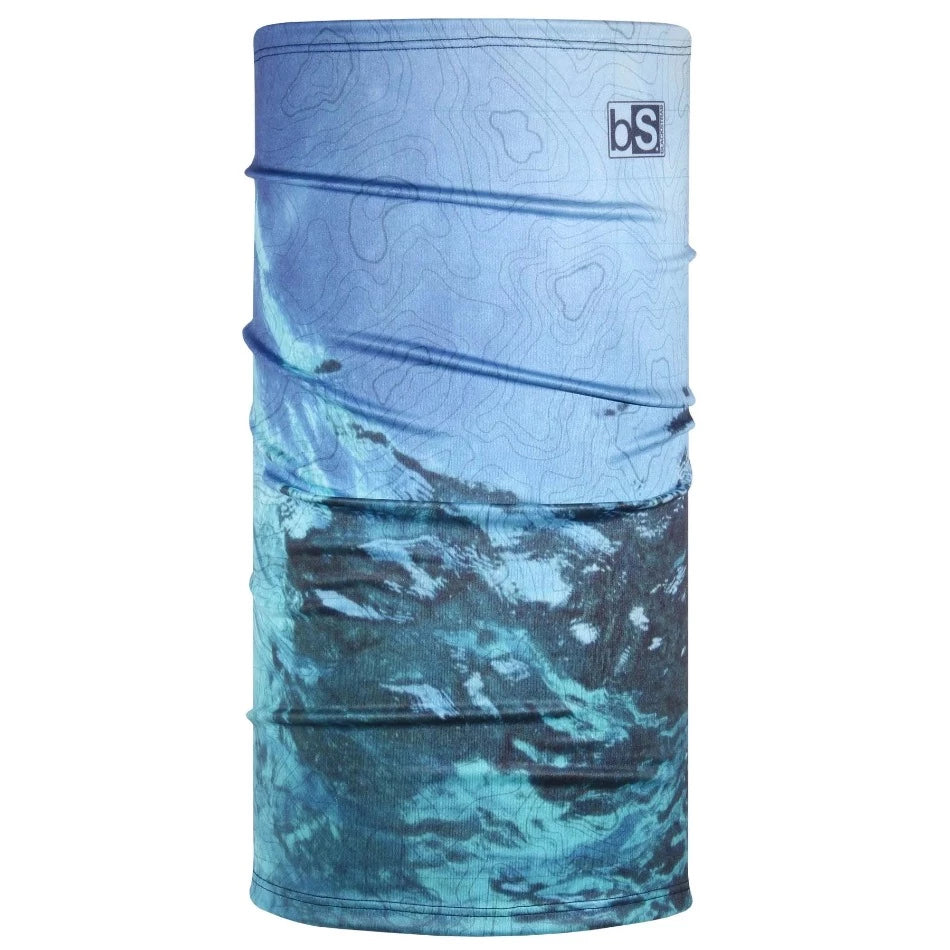 Daily Tube-Water Color - Outdoor! Dress Code