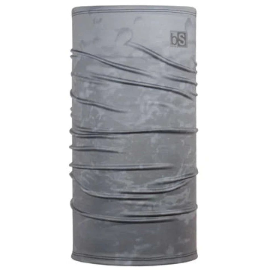 Daily Tube-Graphite - Outdoor! Dress Code