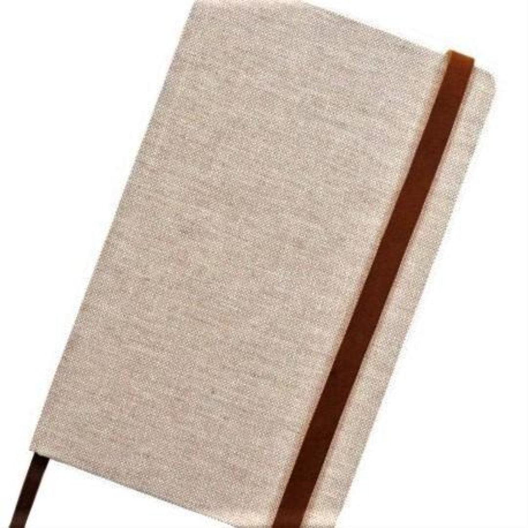 IDEA Notebook - Fish On! Custom Rods